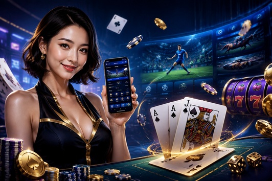 cpc234