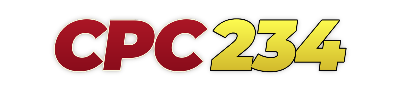 cpc234